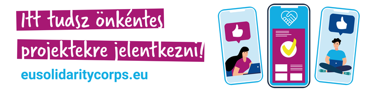 jelentkezz_onkentesnek_banner